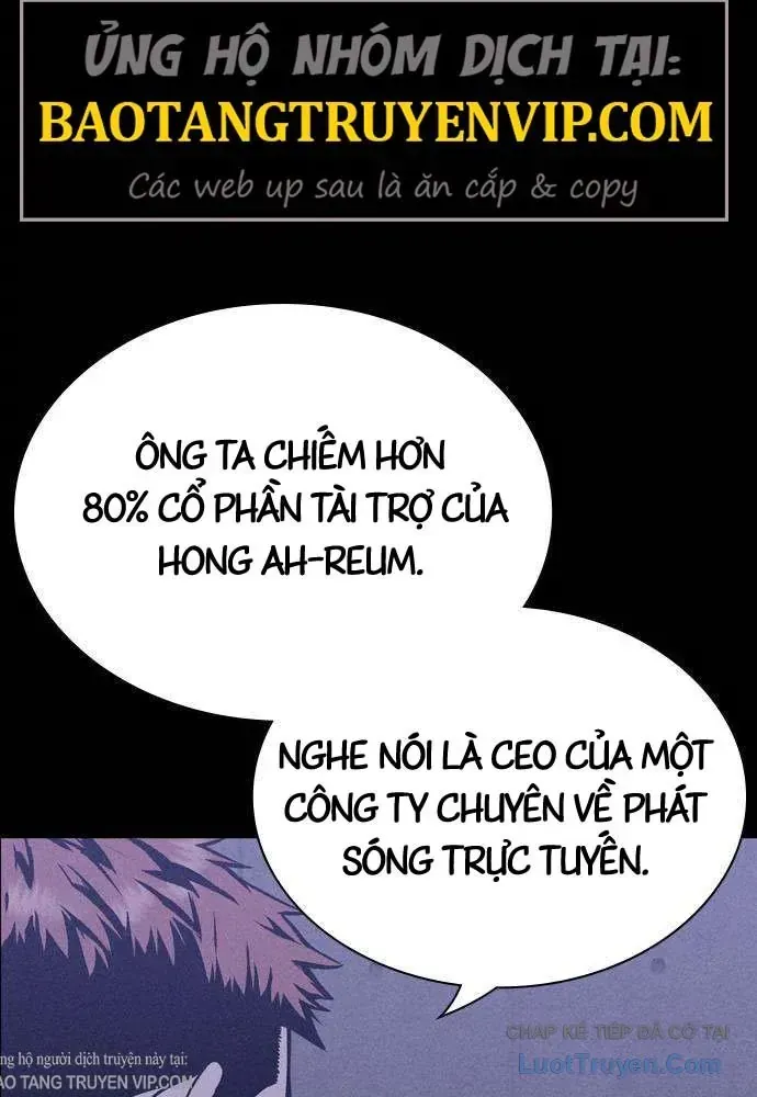 Chương 11 - Trang 4