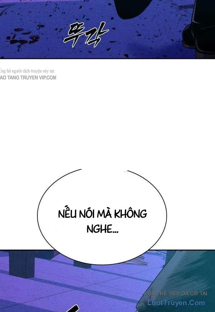 Chương 11 - Trang 34