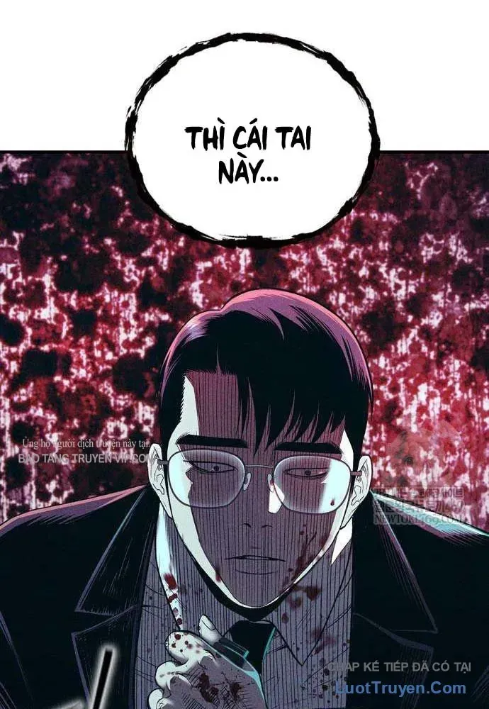 Chương 11 - Trang 36