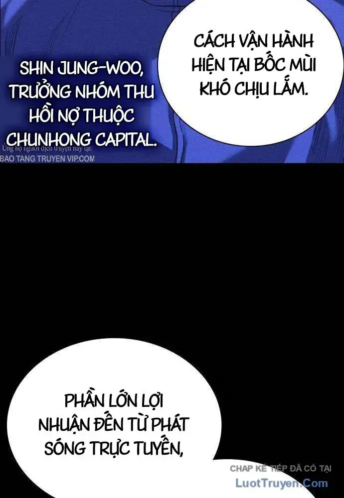 Chương 11 - Trang 5