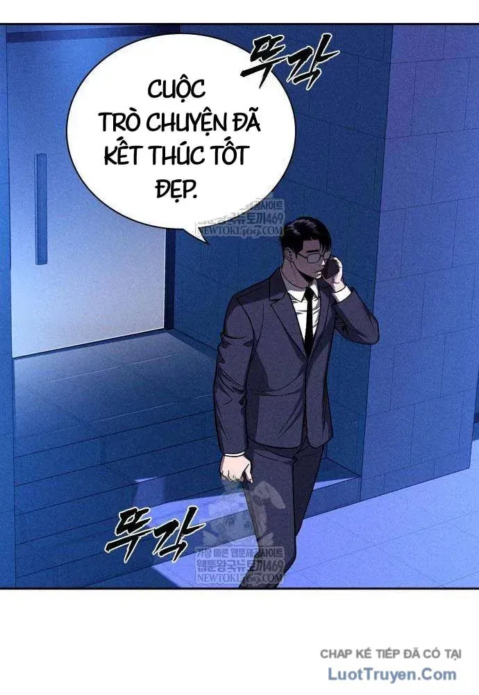 Chương 11 - Trang 42