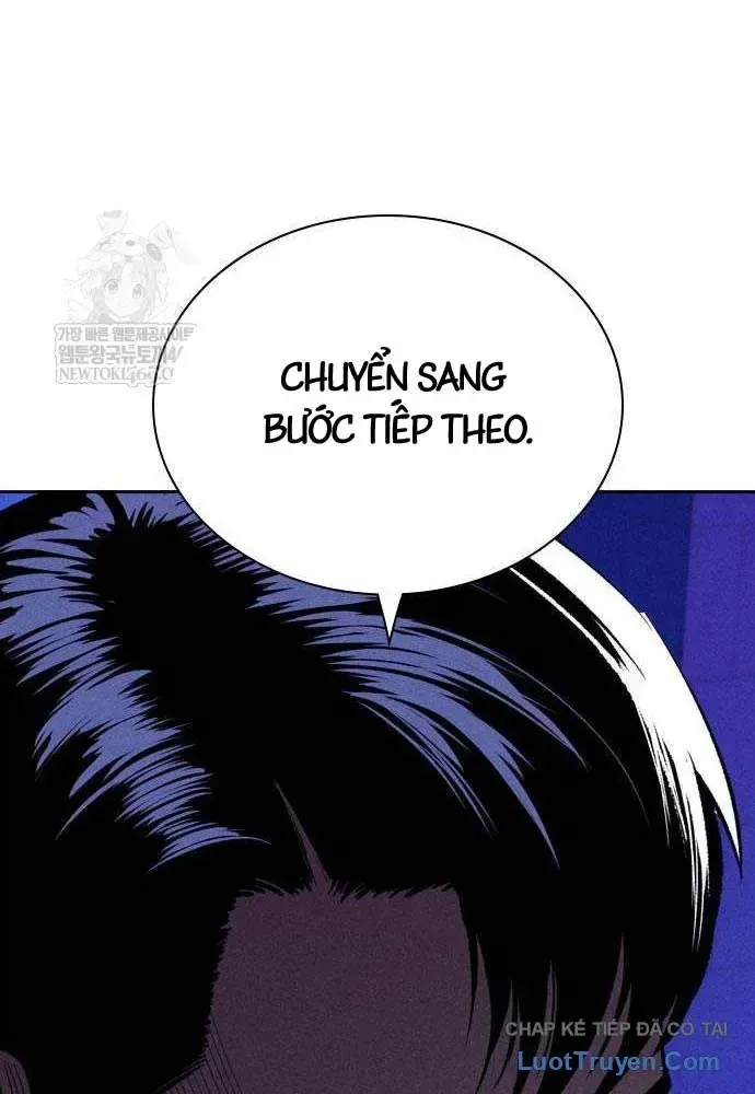 Chương 11 - Trang 43