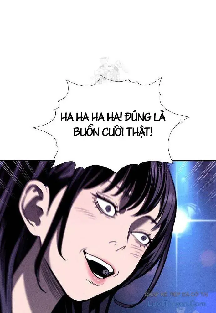 Chương 11 - Trang 46