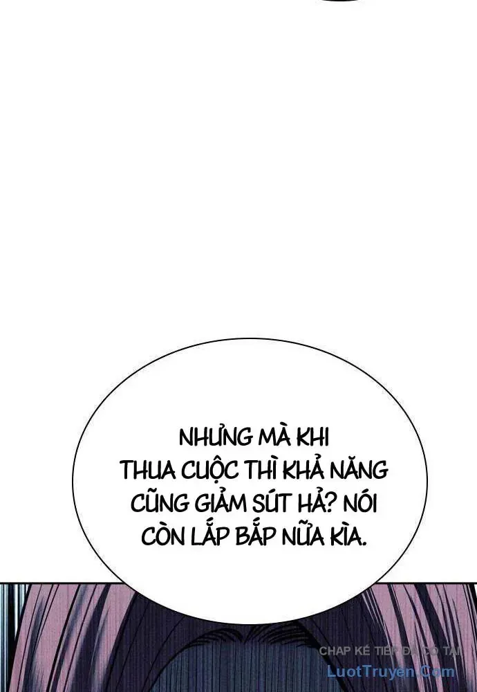 Chương 11 - Trang 53