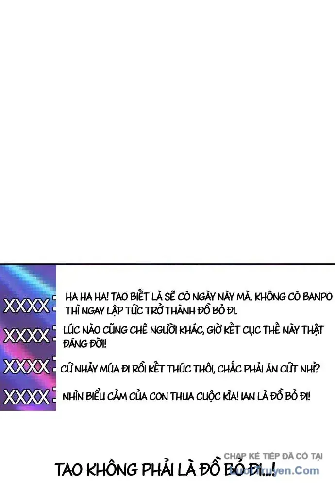 Chương 11 - Trang 55