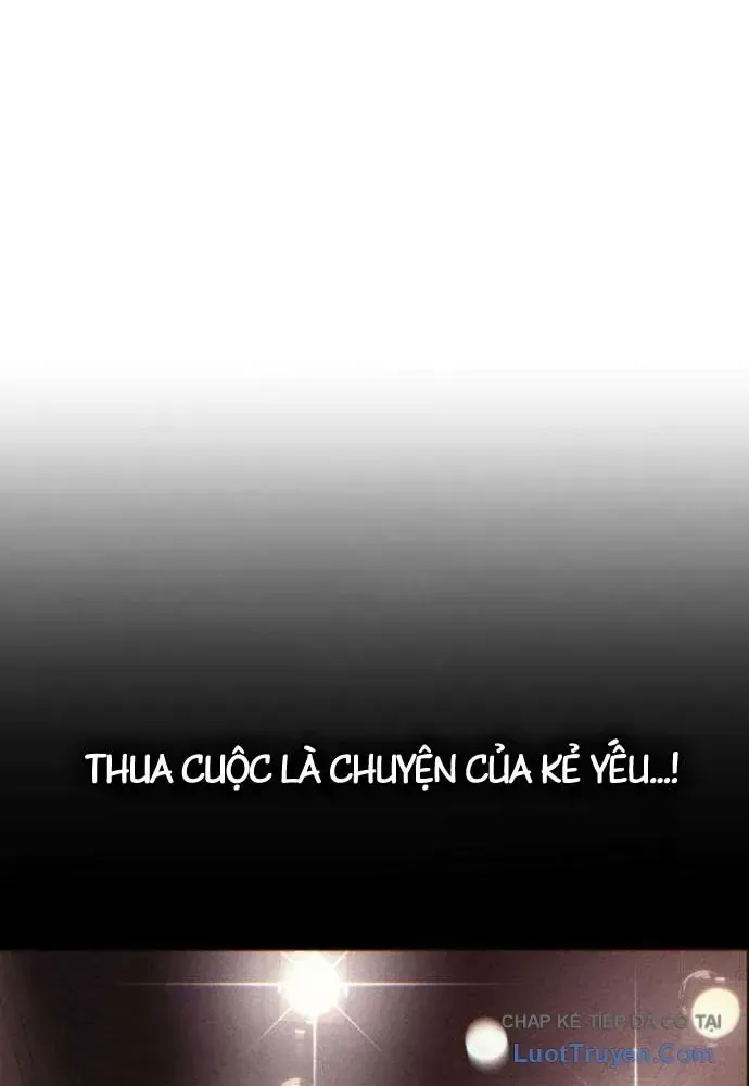 Chương 11 - Trang 56