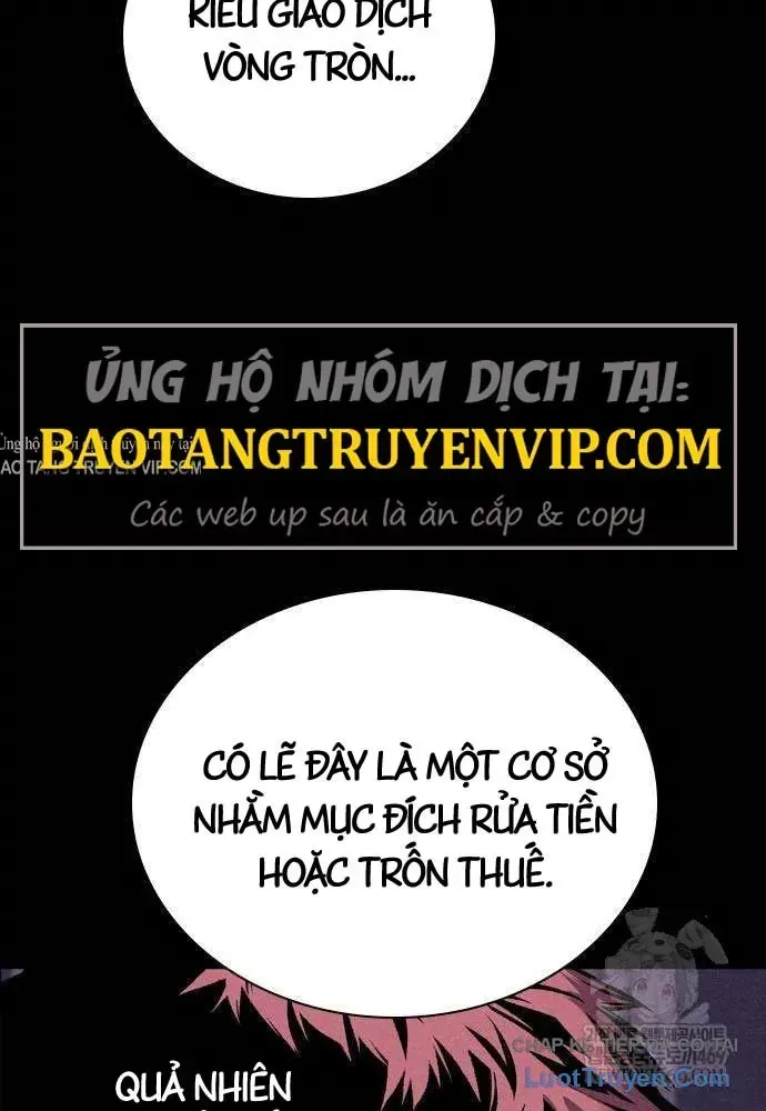 Chương 11 - Trang 7