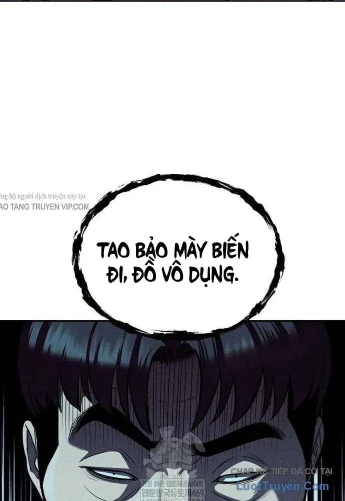 Chương 11 - Trang 69