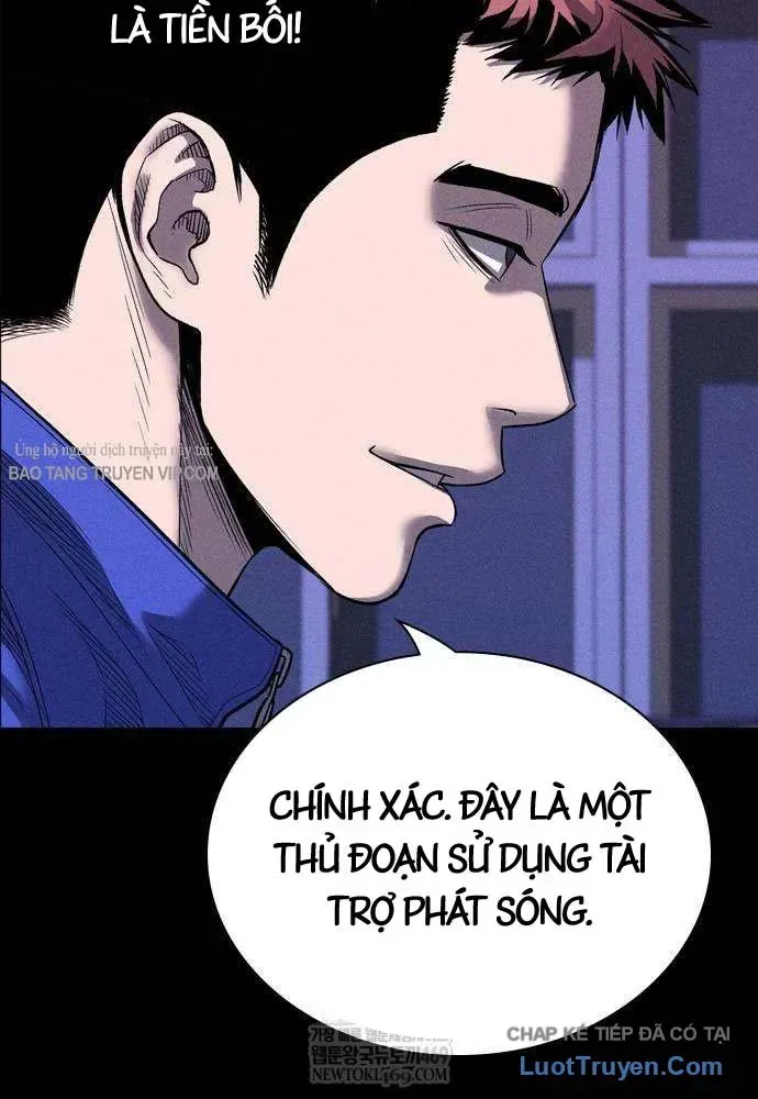 Chương 11 - Trang 8