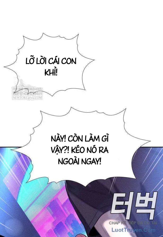 Chương 11 - Trang 73