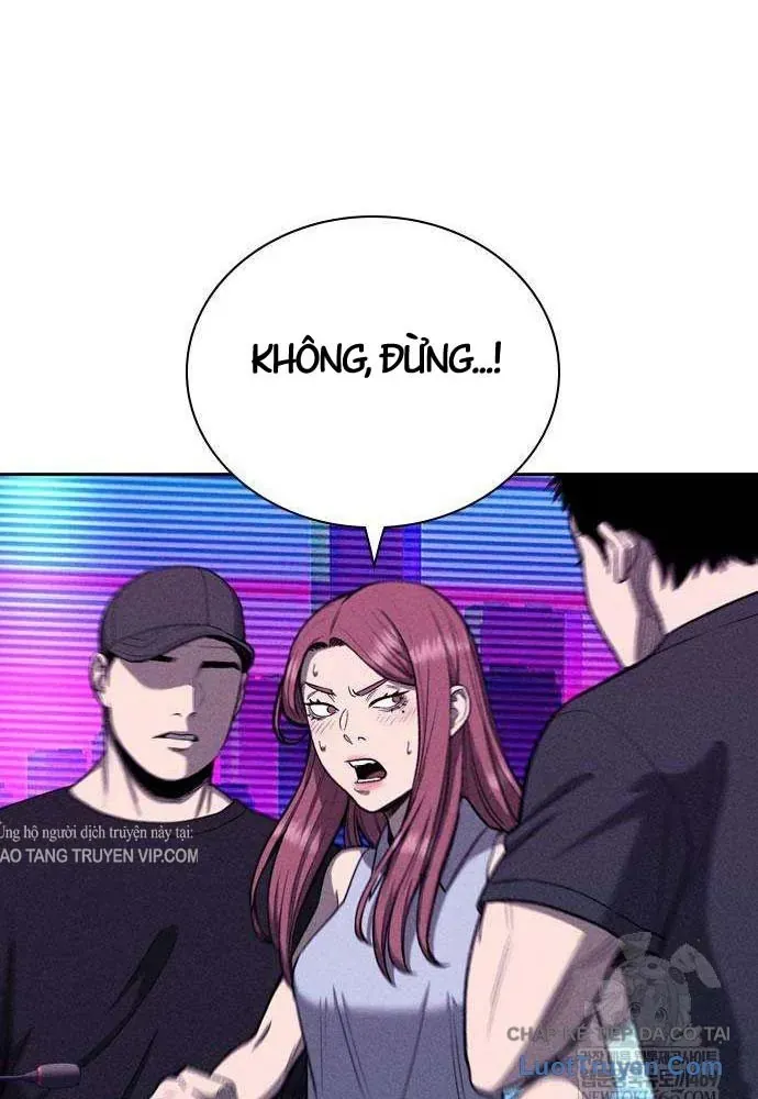 Chương 11 - Trang 75