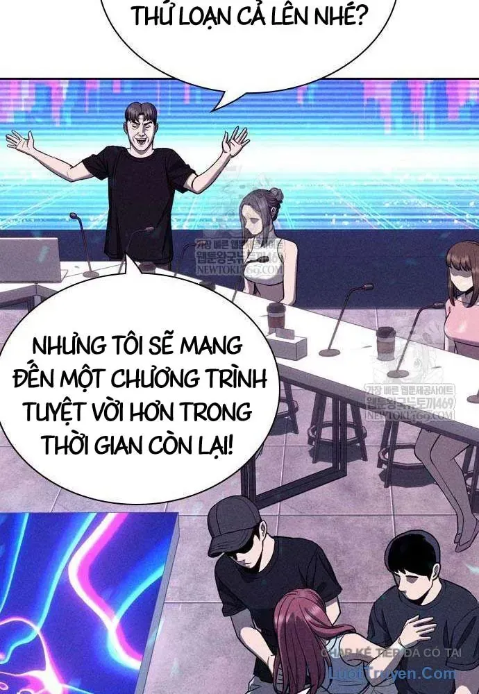 Chương 11 - Trang 77