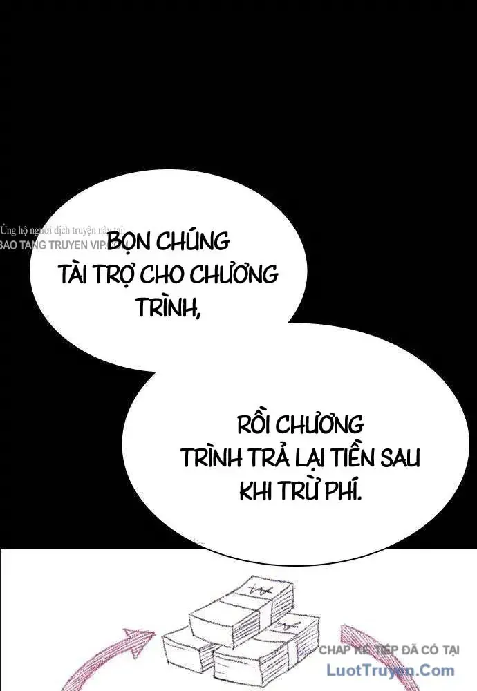 Chương 11 - Trang 9