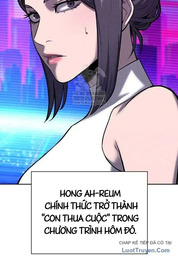 Chương 11 - Trang 86