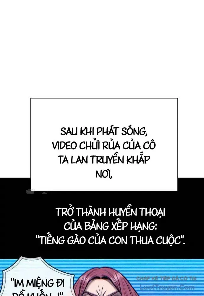 Chương 11 - Trang 87