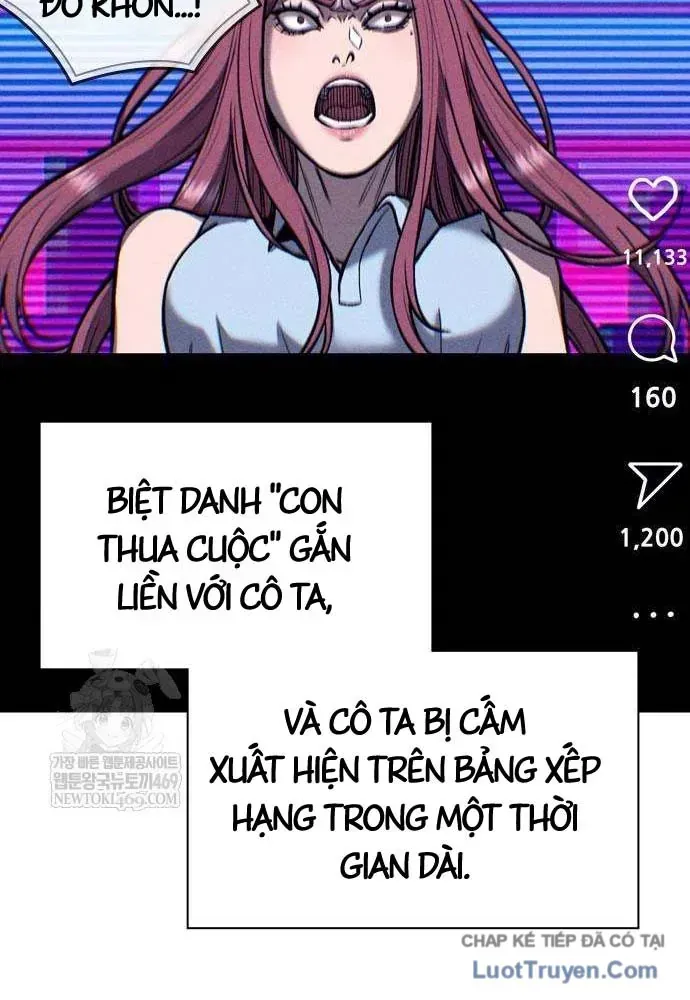 Chương 11 - Trang 88