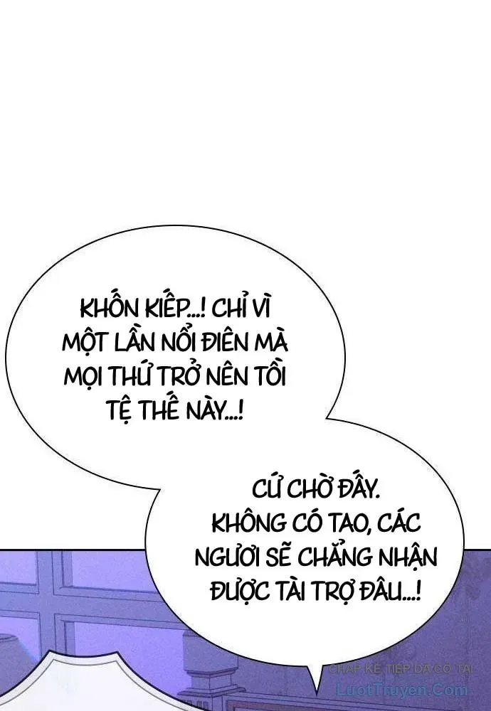 Chương 11 - Trang 89