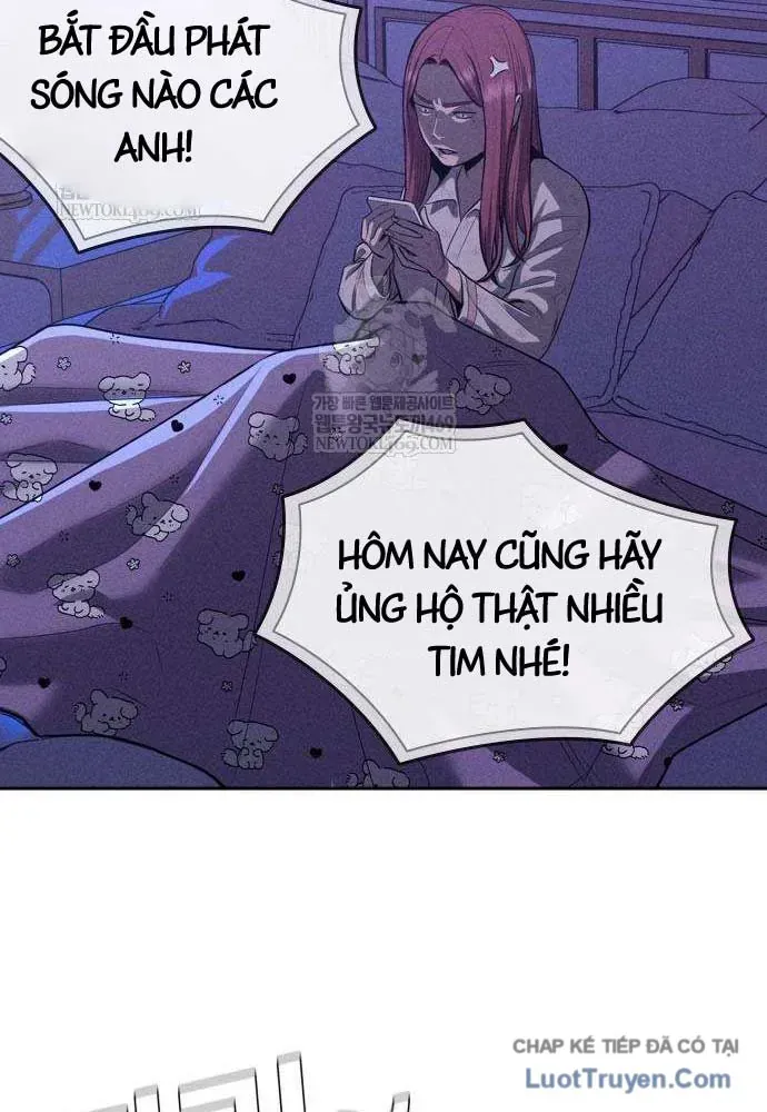 Chương 11 - Trang 90