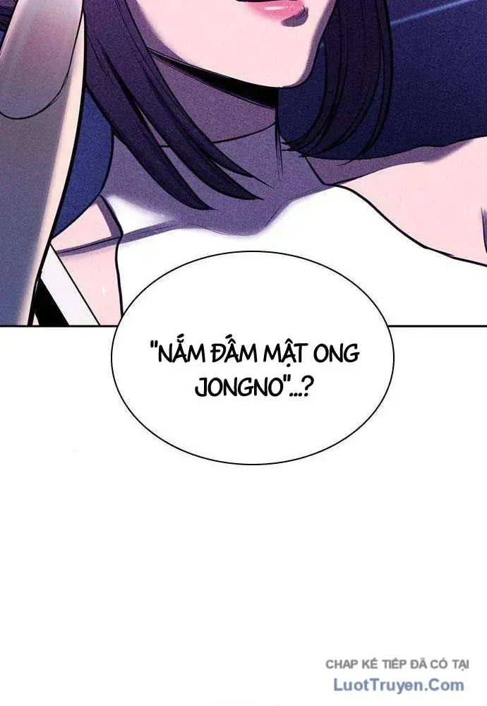 Chương 11 - Trang 95