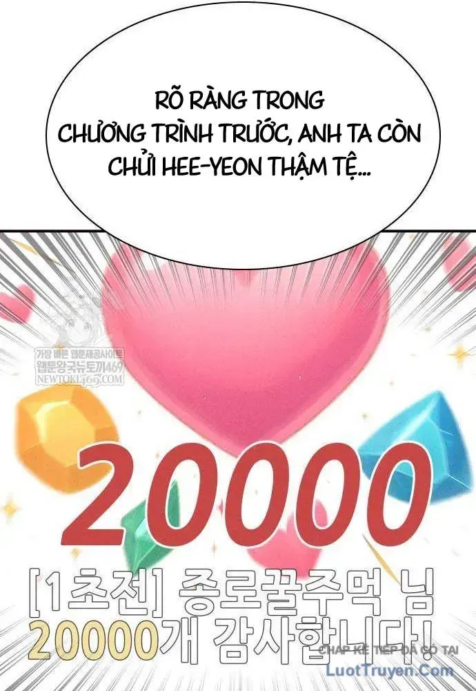 Chương 11 - Trang 96