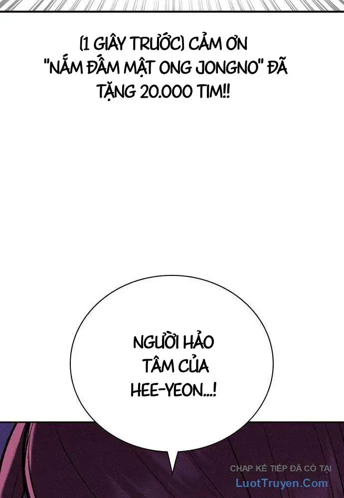 Chương 11 - Trang 97