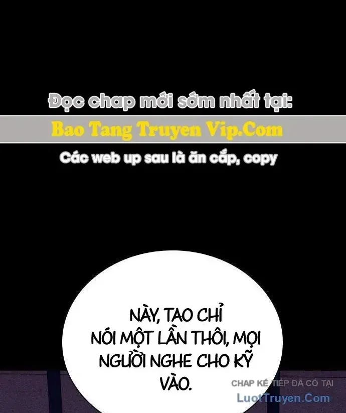Chương 12 - Trang 2