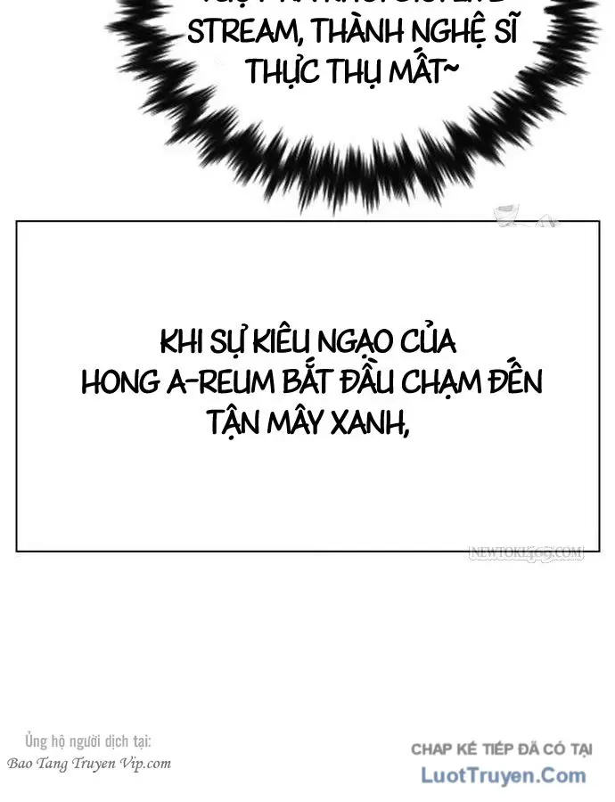 Chương 12 - Trang 105