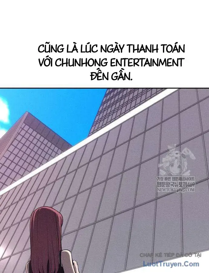 Chương 12 - Trang 106