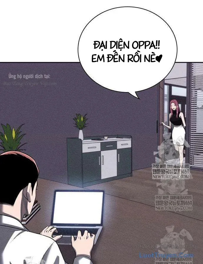Chương 12 - Trang 110