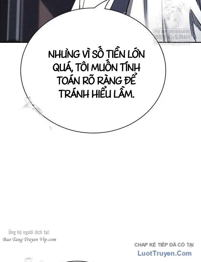 Chương 12 - Trang 113