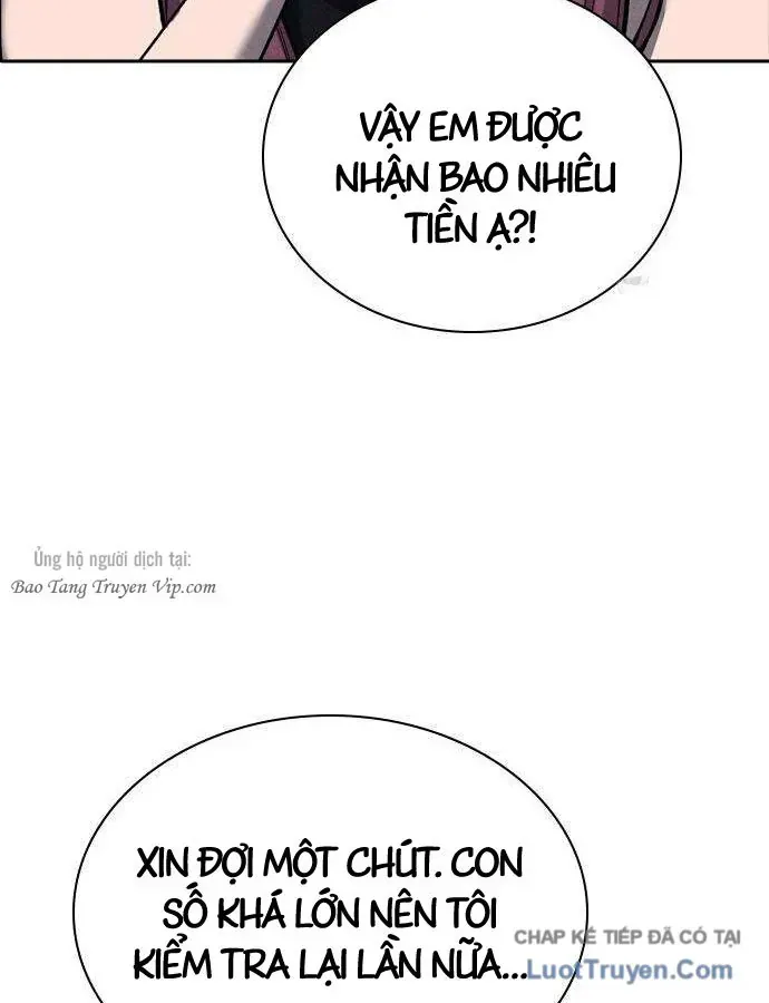 Chương 12 - Trang 115