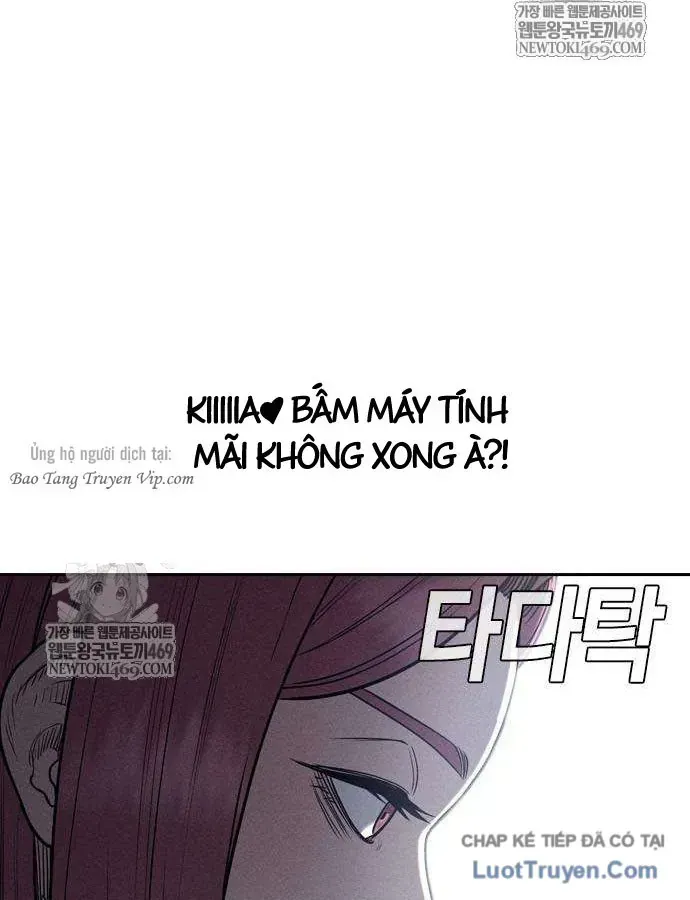 Chương 12 - Trang 117