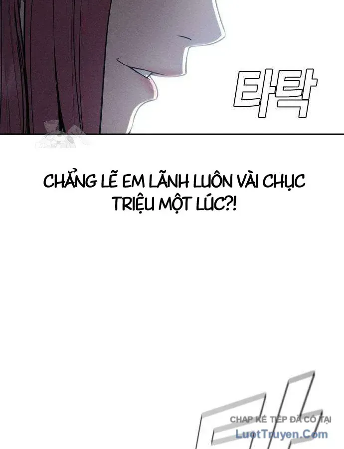 Chương 12 - Trang 118