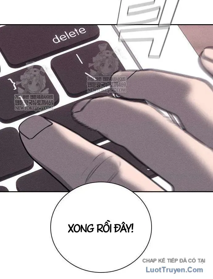 Chương 12 - Trang 119
