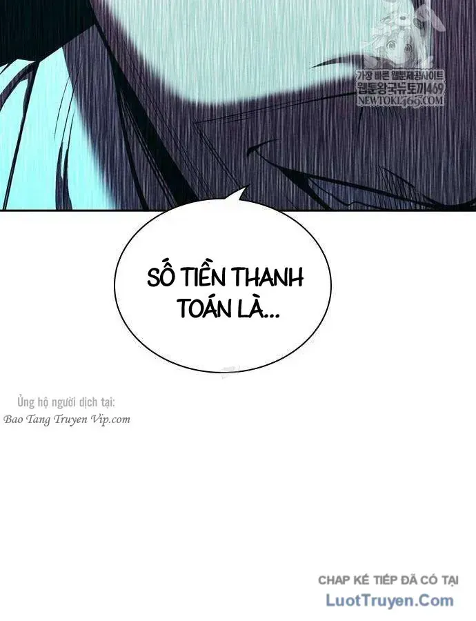 Chương 12 - Trang 121