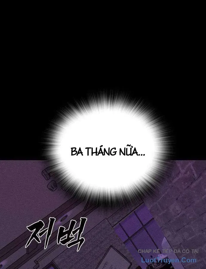 Chương 12 - Trang 129