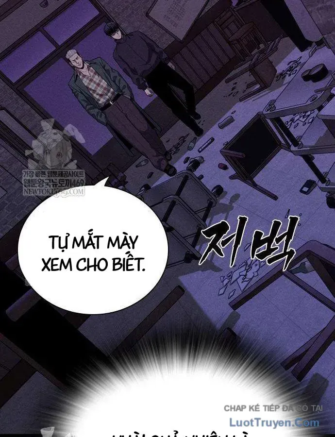 Chương 12 - Trang 130