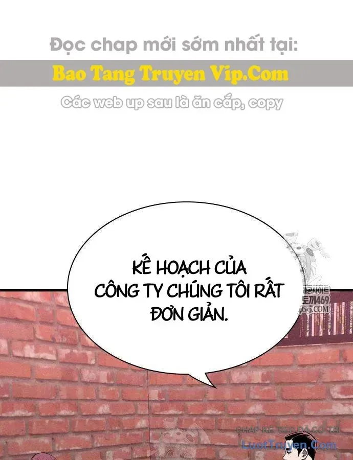 Chương 12 - Trang 14