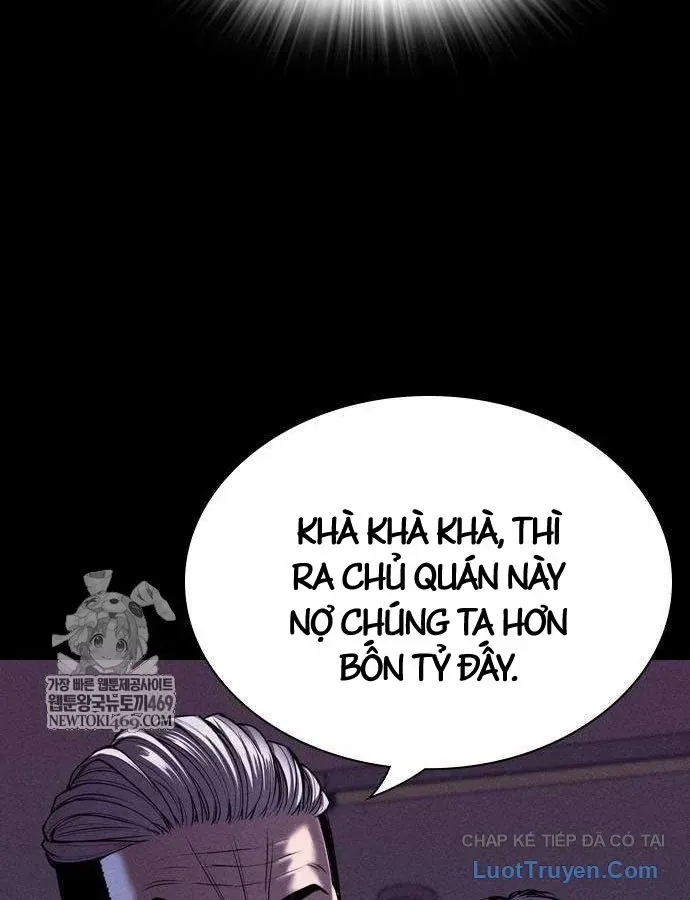 Chương 12 - Trang 132