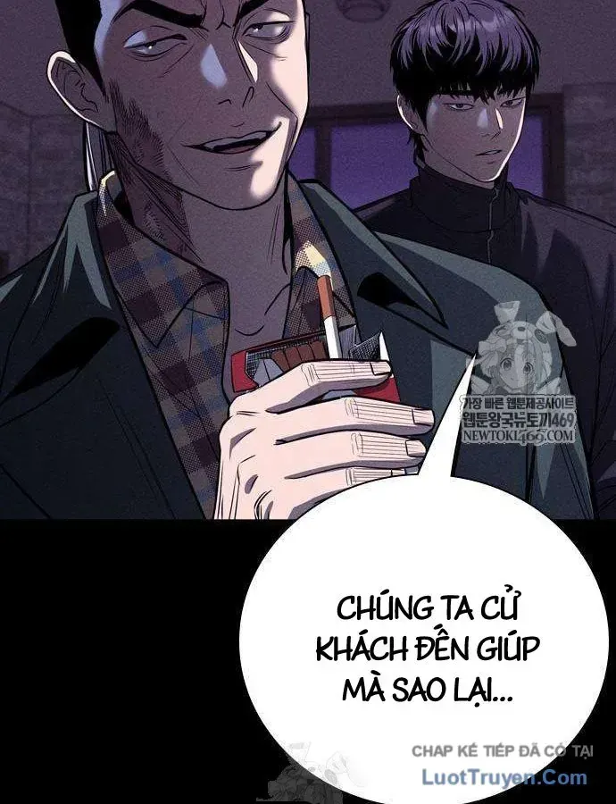 Chương 12 - Trang 133