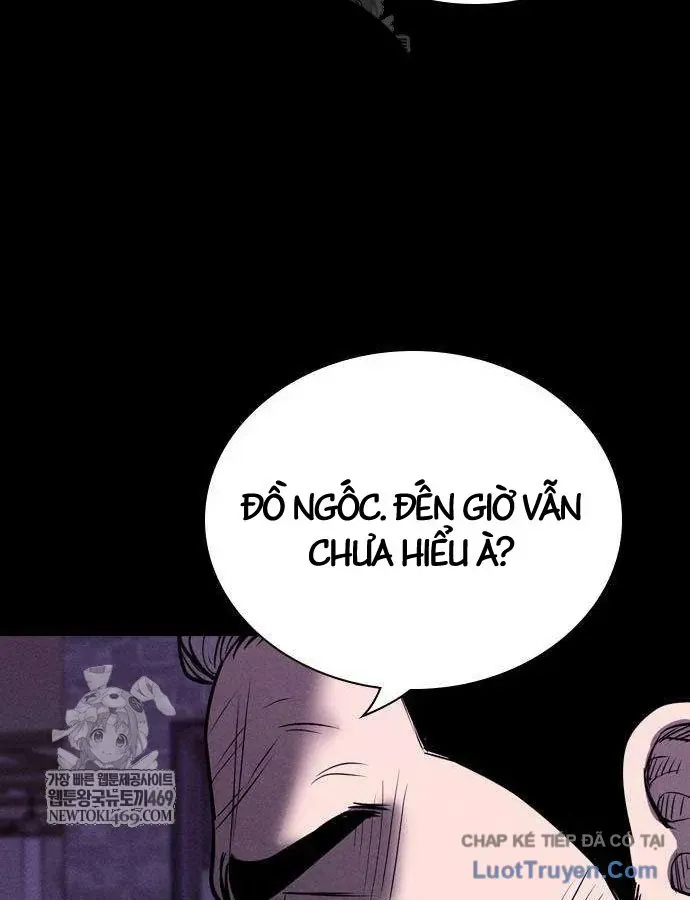 Chương 12 - Trang 134