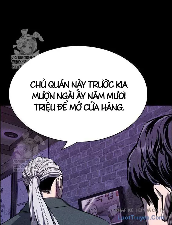 Chương 12 - Trang 136