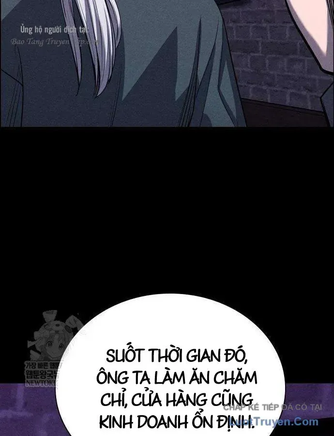 Chương 12 - Trang 137