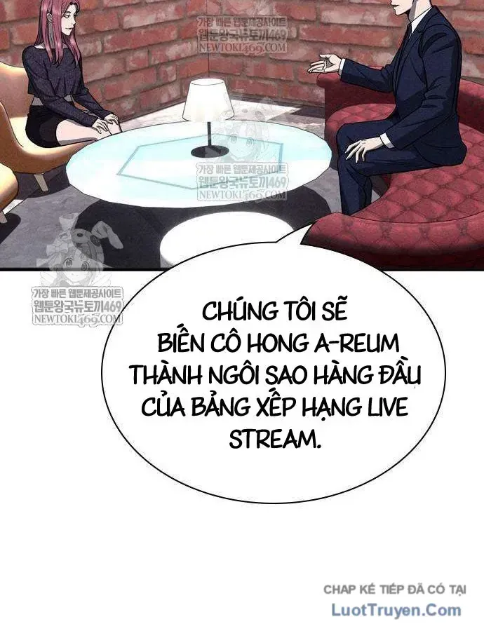 Chương 12 - Trang 15