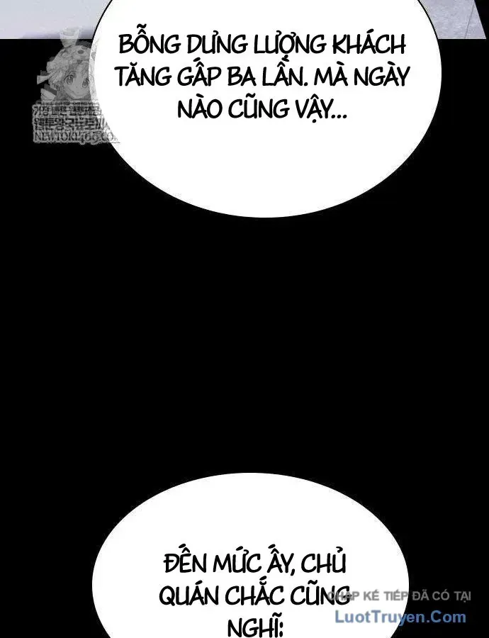 Chương 12 - Trang 143