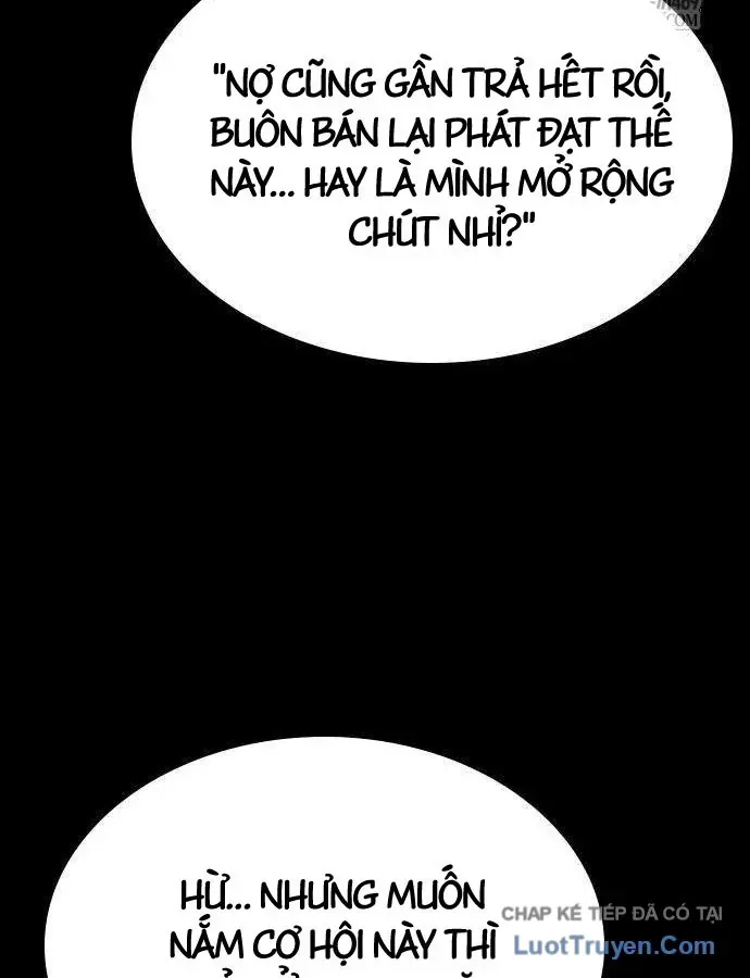 Chương 12 - Trang 145