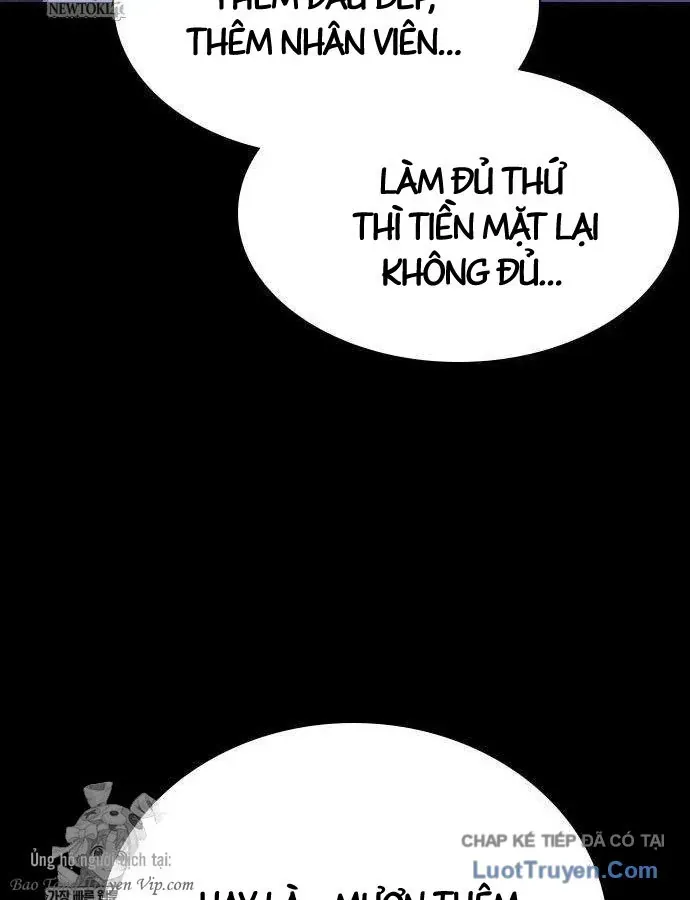 Chương 12 - Trang 147