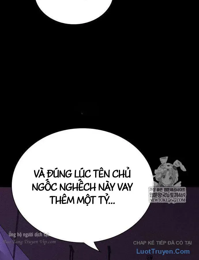 Chương 12 - Trang 149