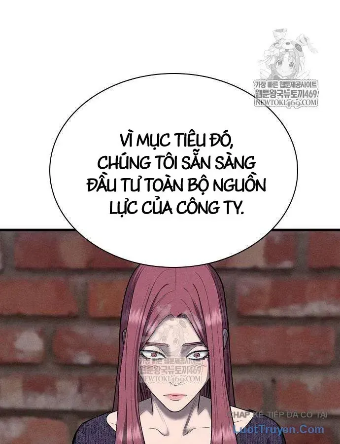 Chương 12 - Trang 16
