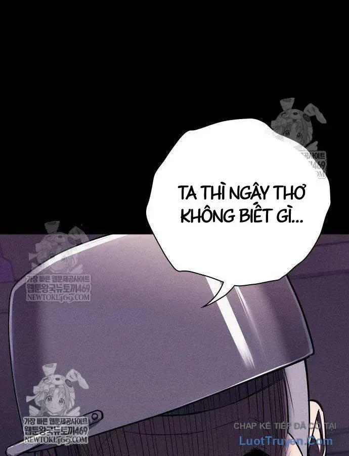 Chương 12 - Trang 155